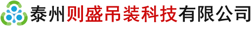 ʢװ