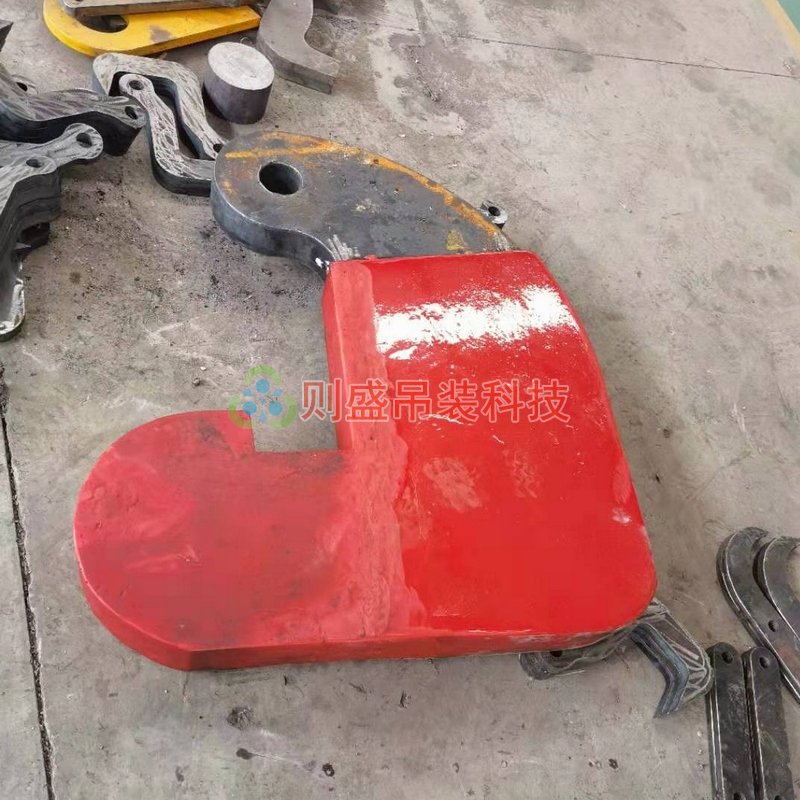 Ͳ